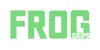 froggrips