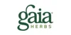 gaiaherbs