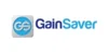 gainsaver