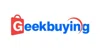 geekbuying