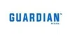 guardianbyelexa