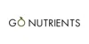 gonutrients