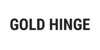 Gold Hinge