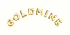 goldmineadaptogens
