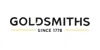 goldsmithsuk