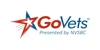 govets