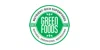 greenfoods