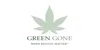 greengonedetox