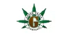 greentreez