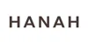 hanahlife