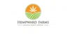 hempwardfarms