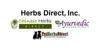herbsdirect1