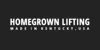 homegrownliftng