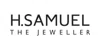 hsamuel