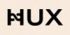 huxhealth