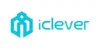 iclever