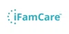ifamcare