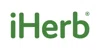 iherb