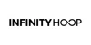 infinity hoop