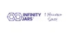 infinityjars