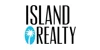 islandrealty