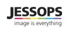 jessopsonline
