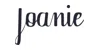 joanieclothing
