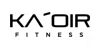 kaoirfitness