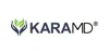karamd