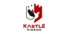 kastlepigeon
