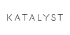 katalystfit