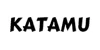 katamu