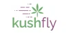 kushfly