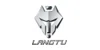 langtustore