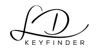ldkeyfinder