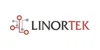 linortek
