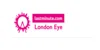 londoneye