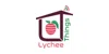 lycheethings