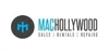 machollywood