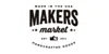 makersmarket