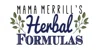 mamamerrills
