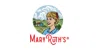maryruthorganic