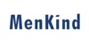 menkind