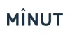 minut