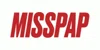 misspap