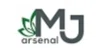 maryjanesarsenal