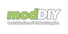 moddiy