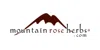 Mountain Rose Herbs