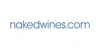 nakedwines