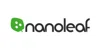 nanoleaf